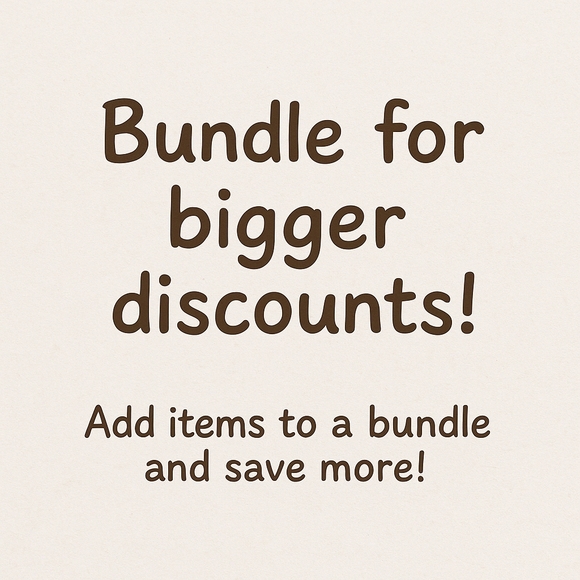 FP Movement x Hatch Intercept Pullover Washed Black Size Small NWT - Picture 11 of 11